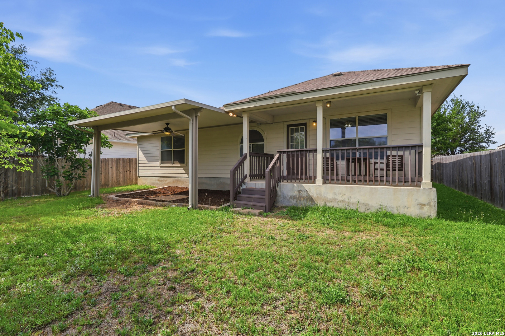 2414 Dove Crossing Drive New Braunfels TX 78130