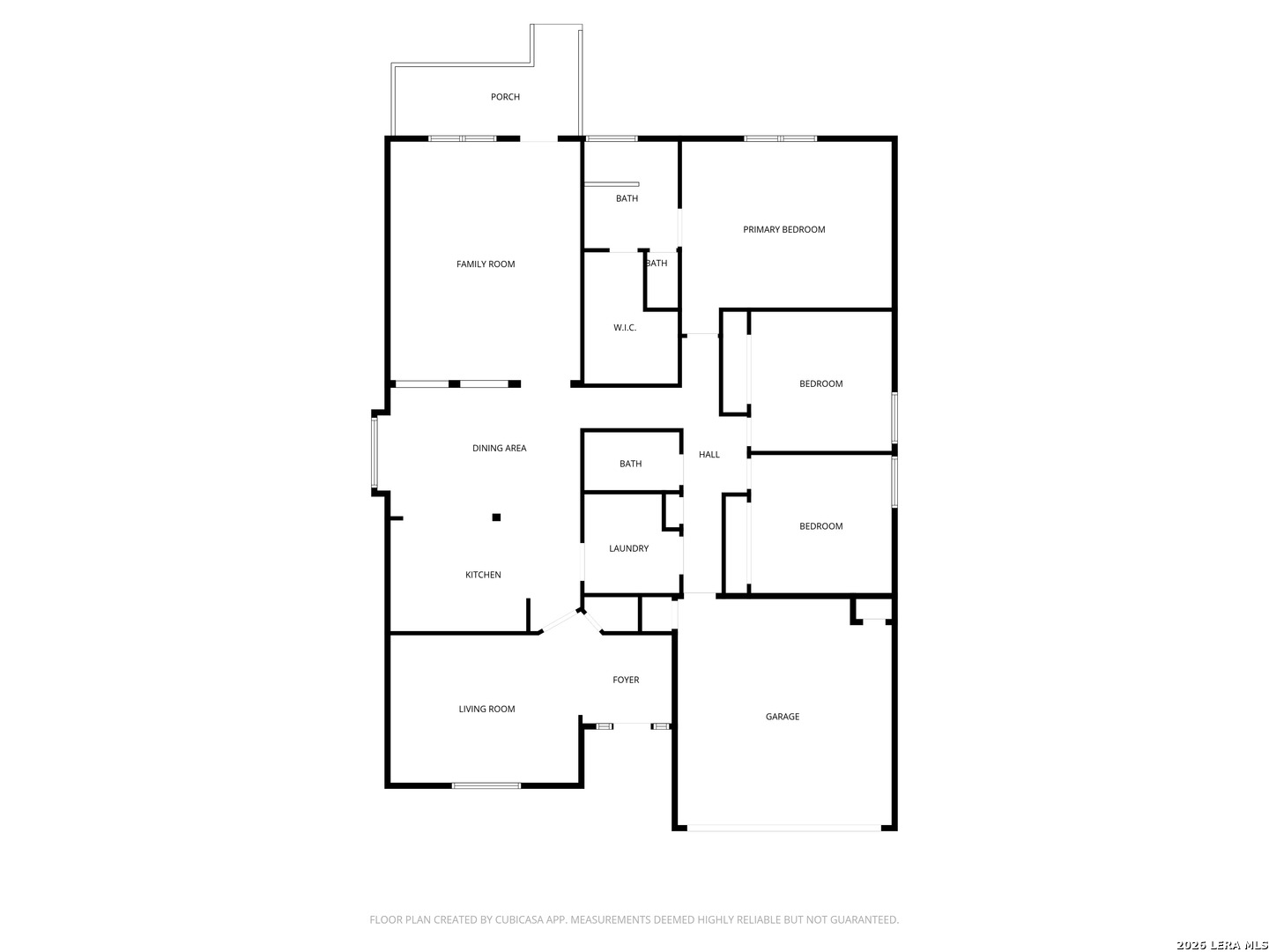 2414 Dove Crossing Drive New Braunfels TX 78130