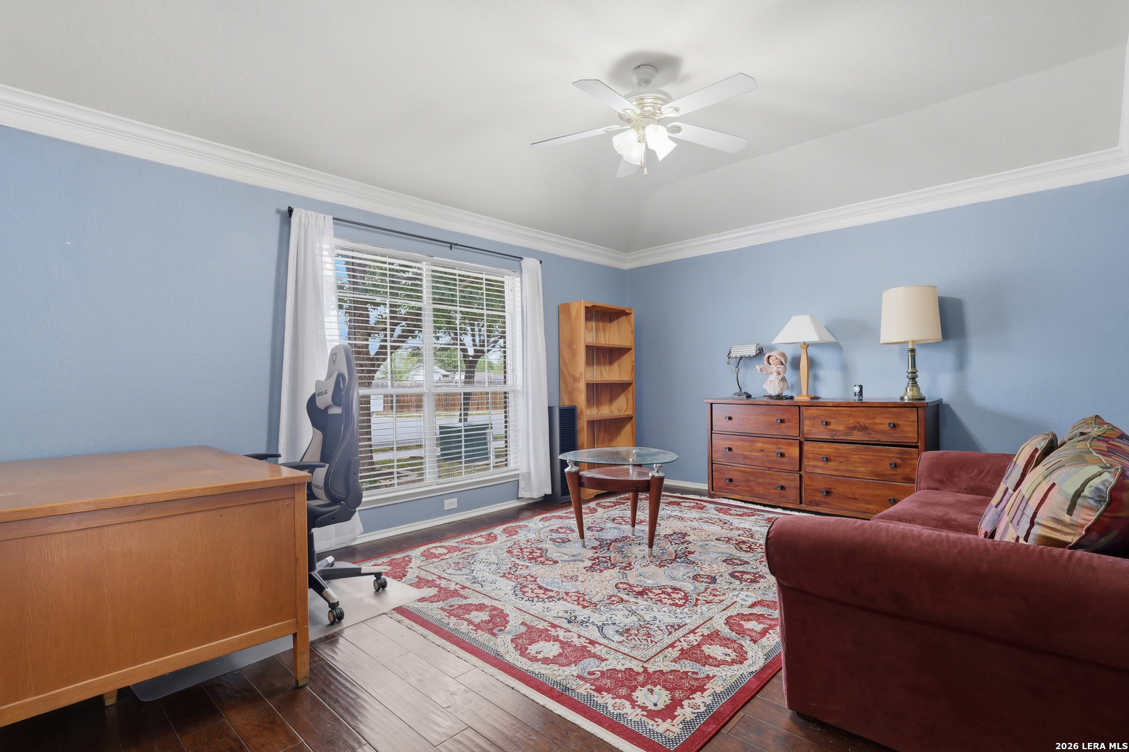 2414 Dove Crossing Drive New Braunfels TX 78130