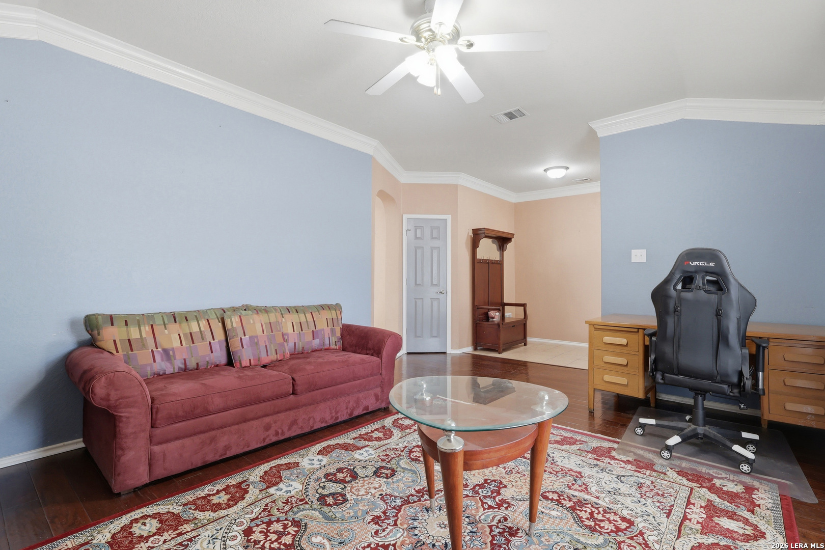 2414 Dove Crossing Drive New Braunfels TX 78130