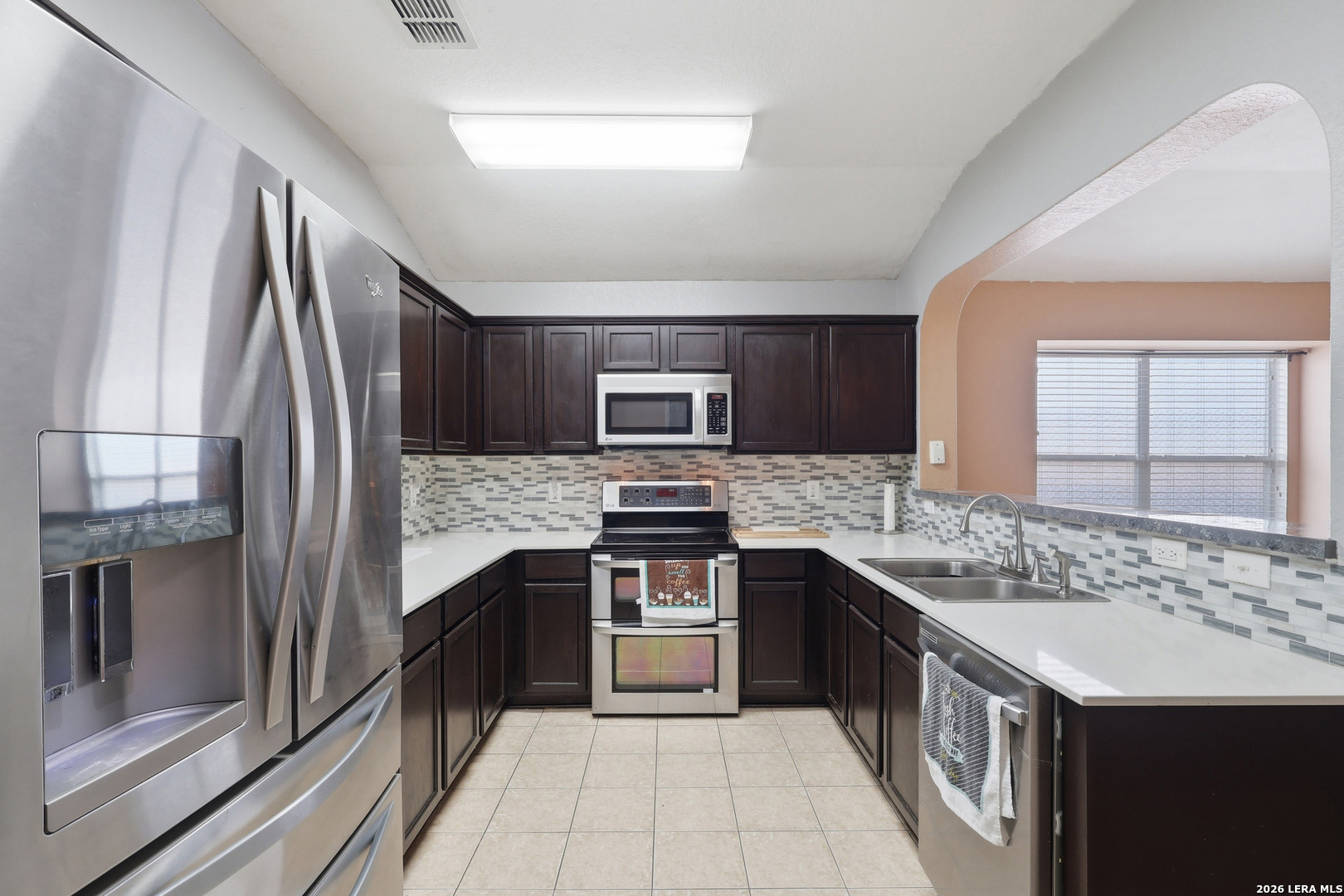 2414 Dove Crossing Drive New Braunfels TX 78130