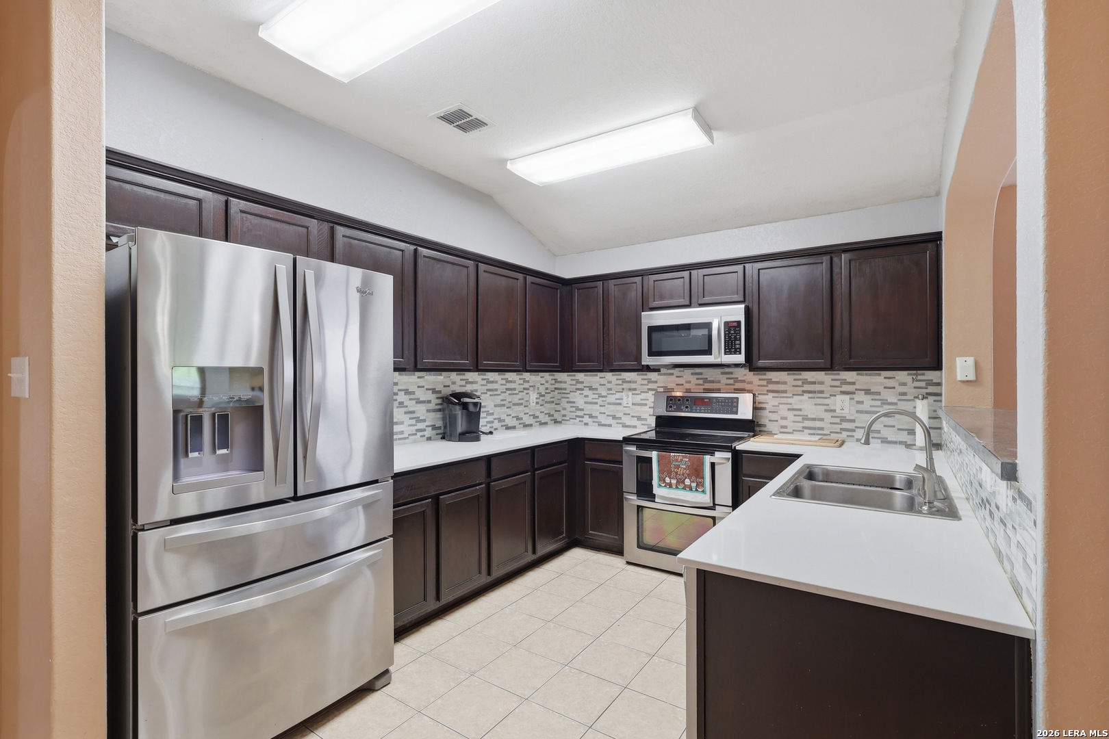 2414 Dove Crossing Drive New Braunfels TX 78130
