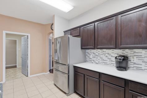 2414 Dove Crossing Drive New Braunfels TX 78130