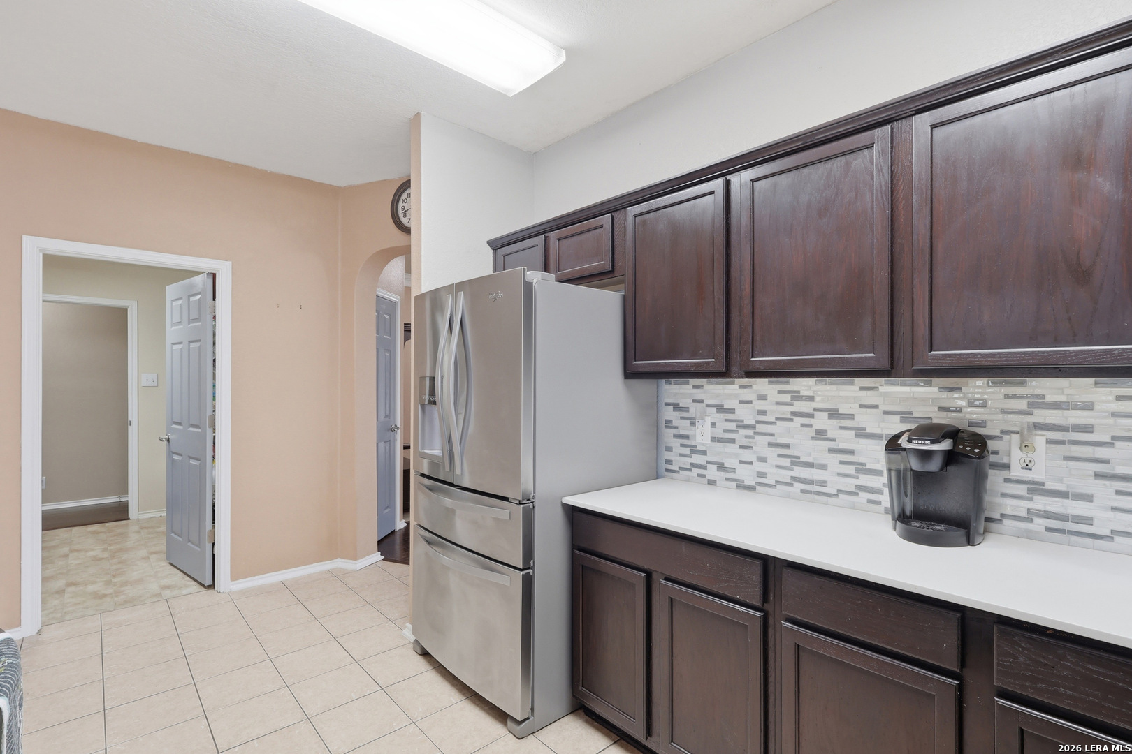 2414 Dove Crossing Drive New Braunfels TX 78130