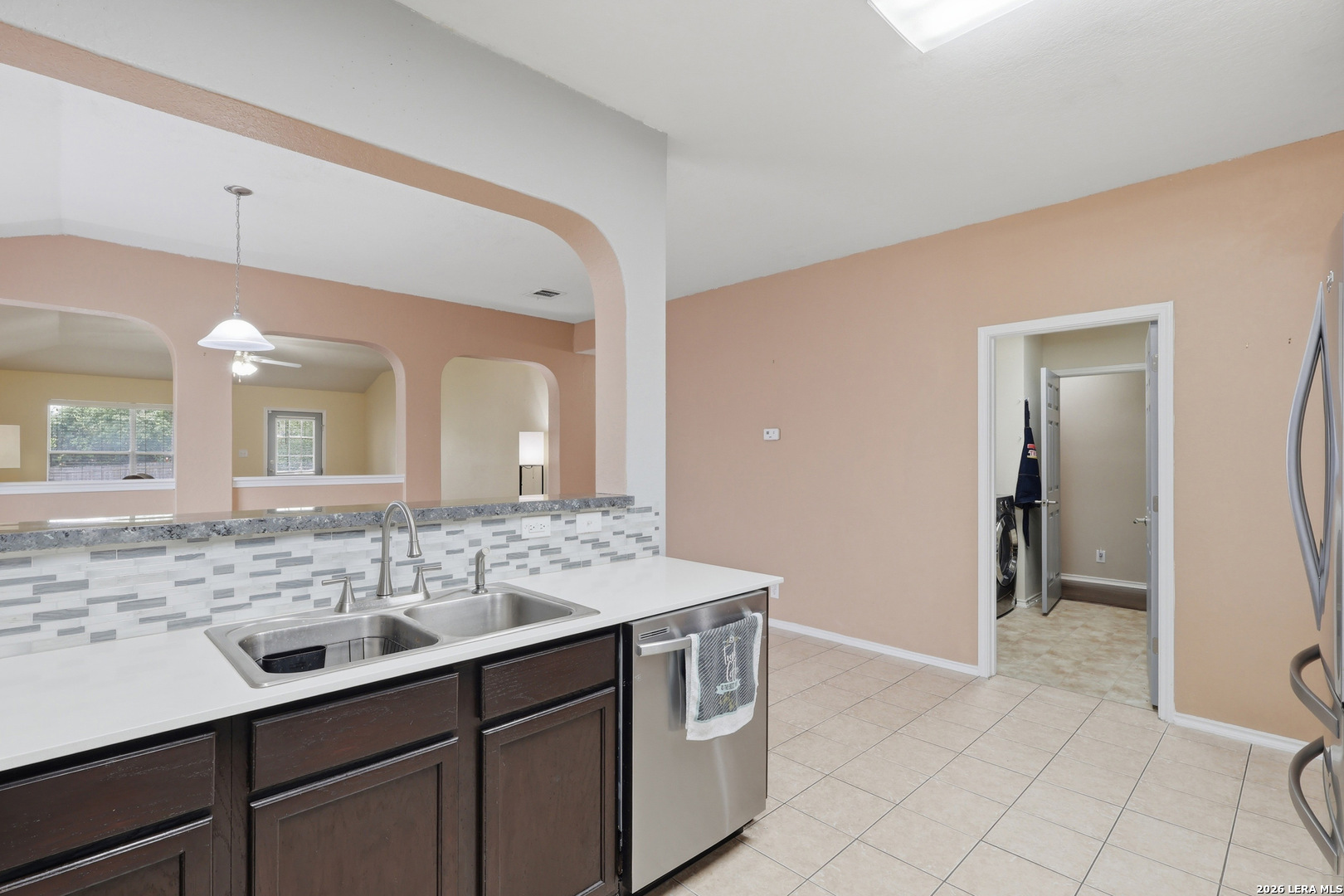 2414 Dove Crossing Drive New Braunfels TX 78130