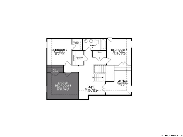 4205 Garden Landing Schertz TX 78124