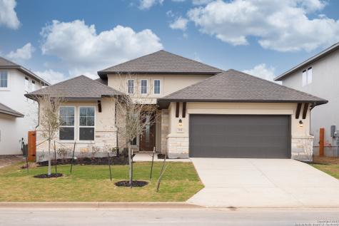 1512 Neumanns Point New Braunfels TX 78132