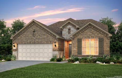 12244 Jeremiah San Antonio TX 78254