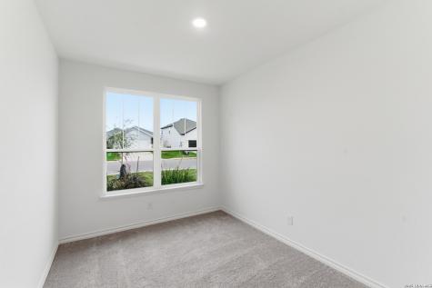 447 White Heron Way Marion TX 78124