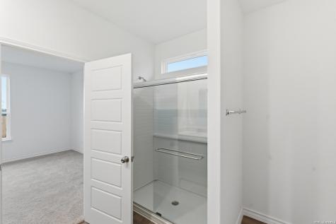 447 White Heron Way Marion TX 78124