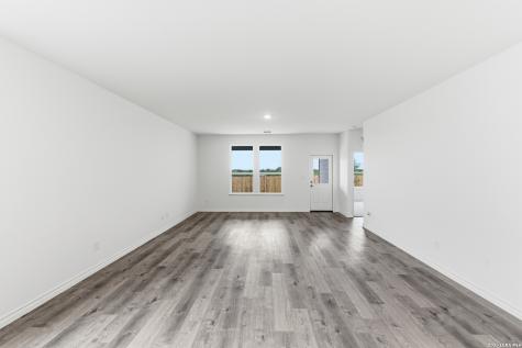 447 White Heron Way Marion TX 78124