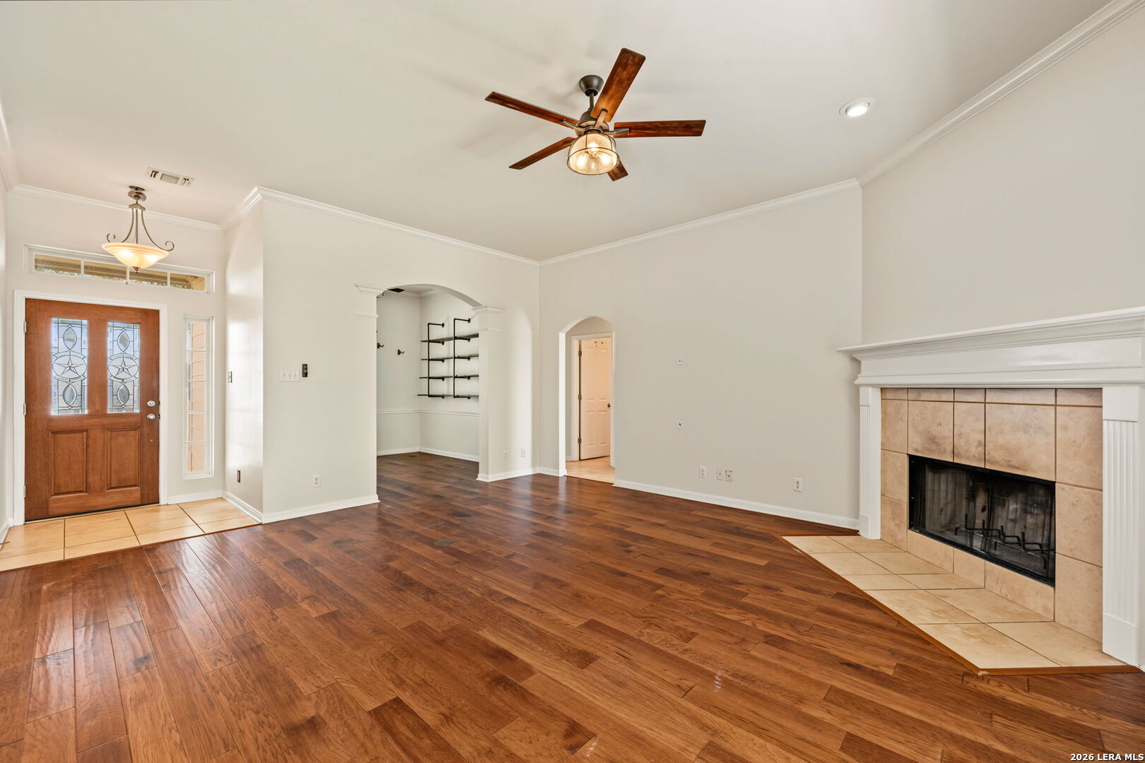 418 Clover Lane La Vernia TX 78121