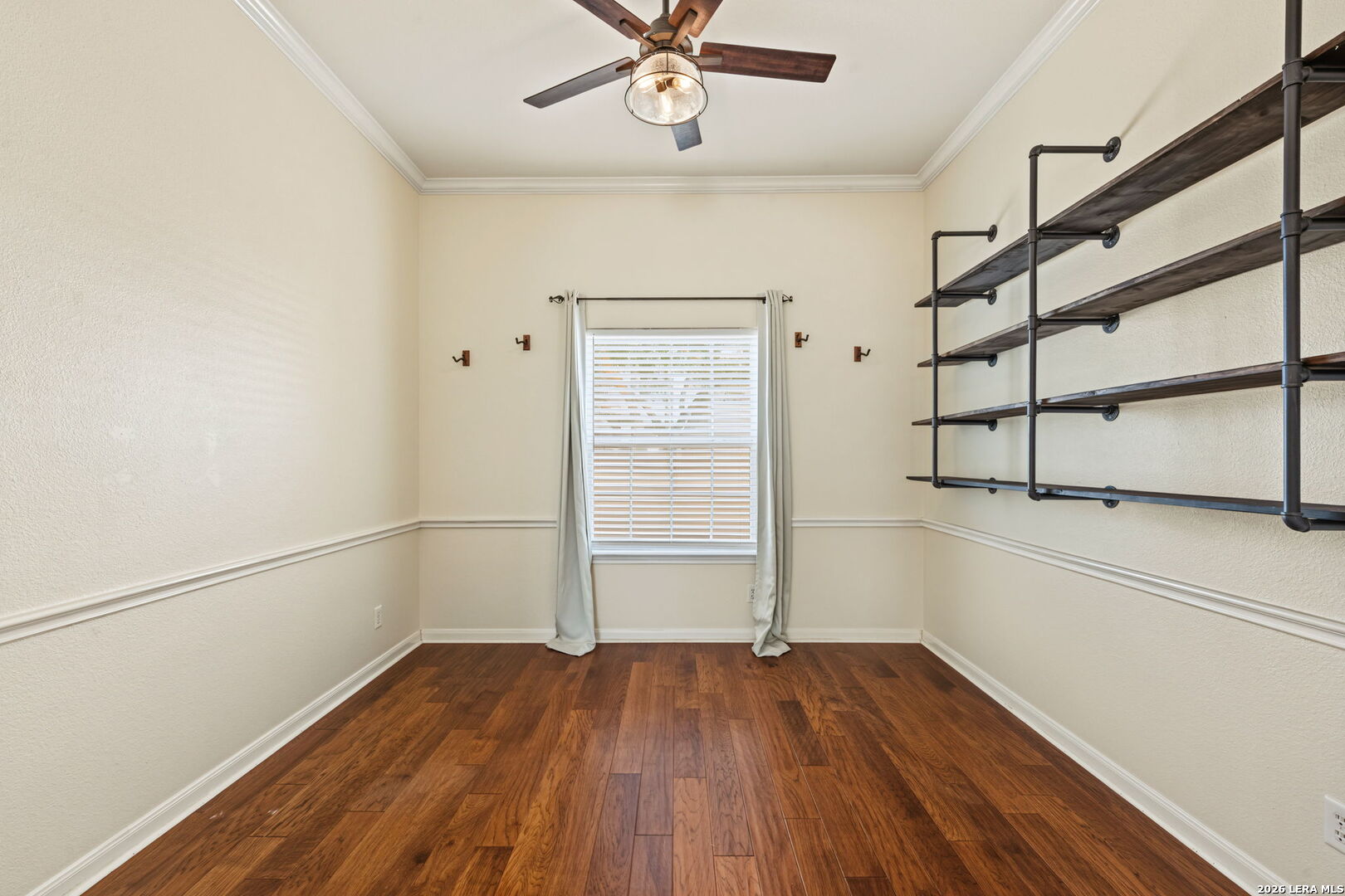 418 Clover Lane La Vernia TX 78121
