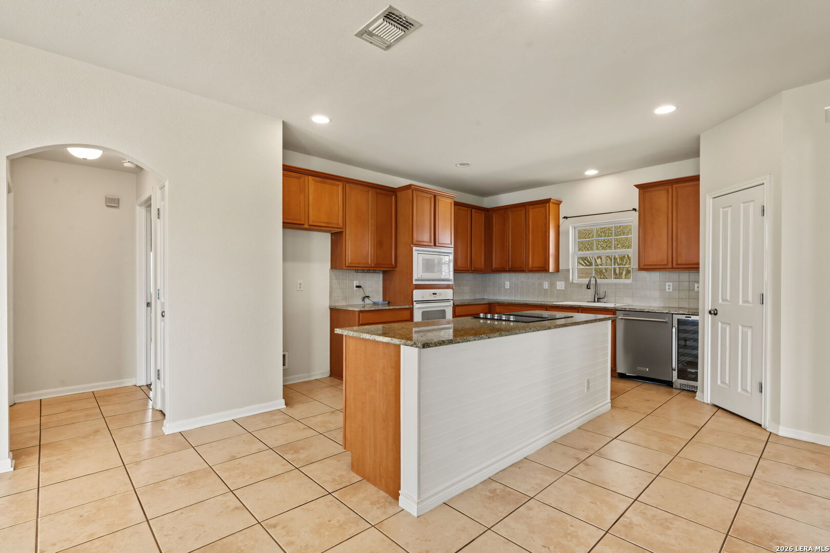 418 Clover Lane La Vernia TX 78121