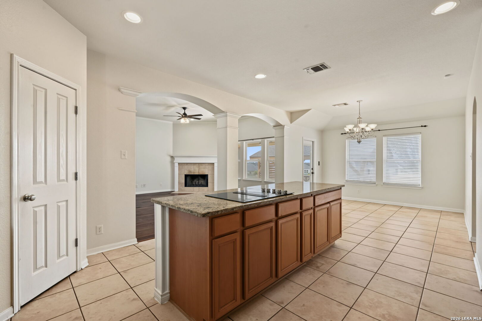 418 Clover Lane La Vernia TX 78121