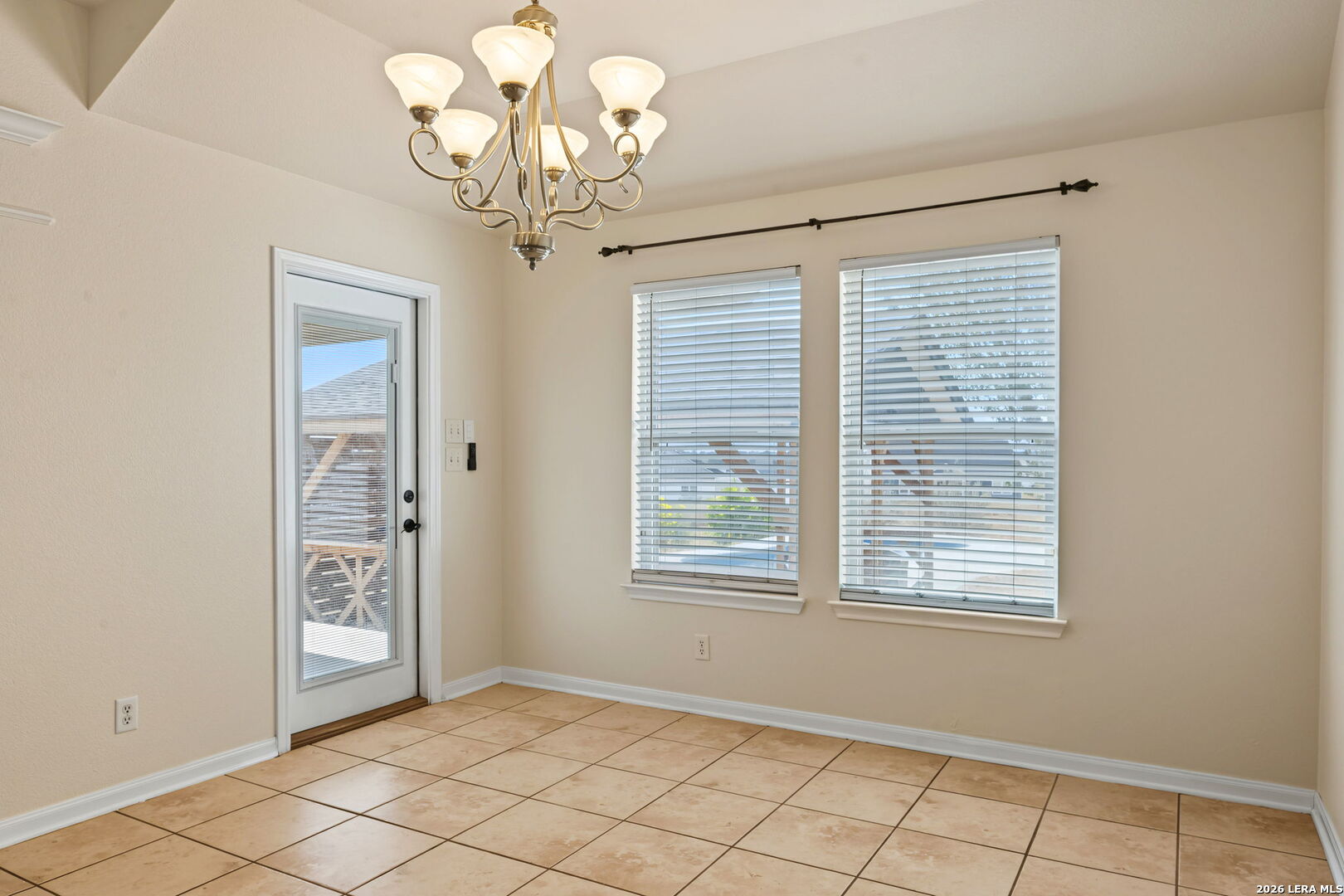 418 Clover Lane La Vernia TX 78121