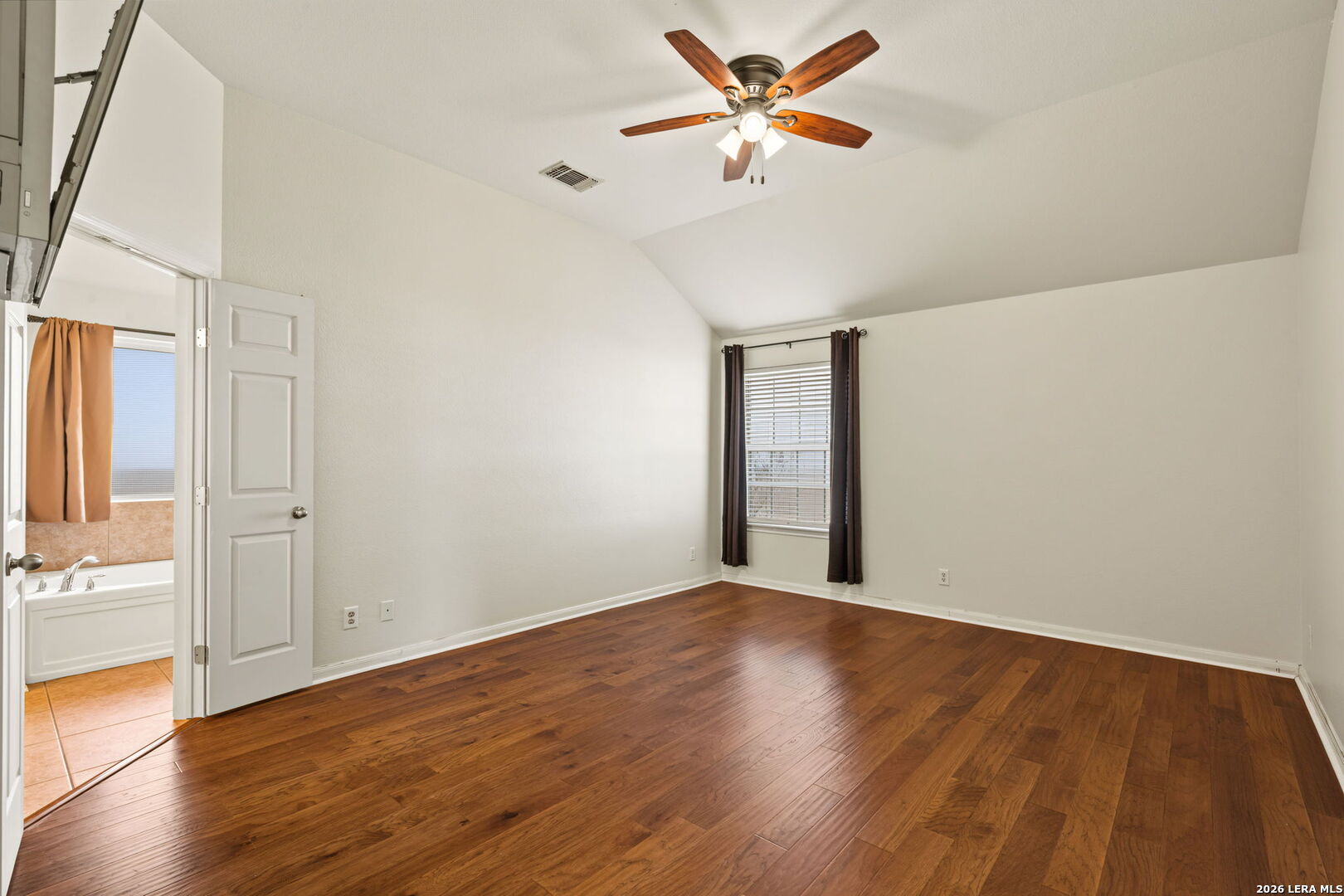 418 Clover Lane La Vernia TX 78121