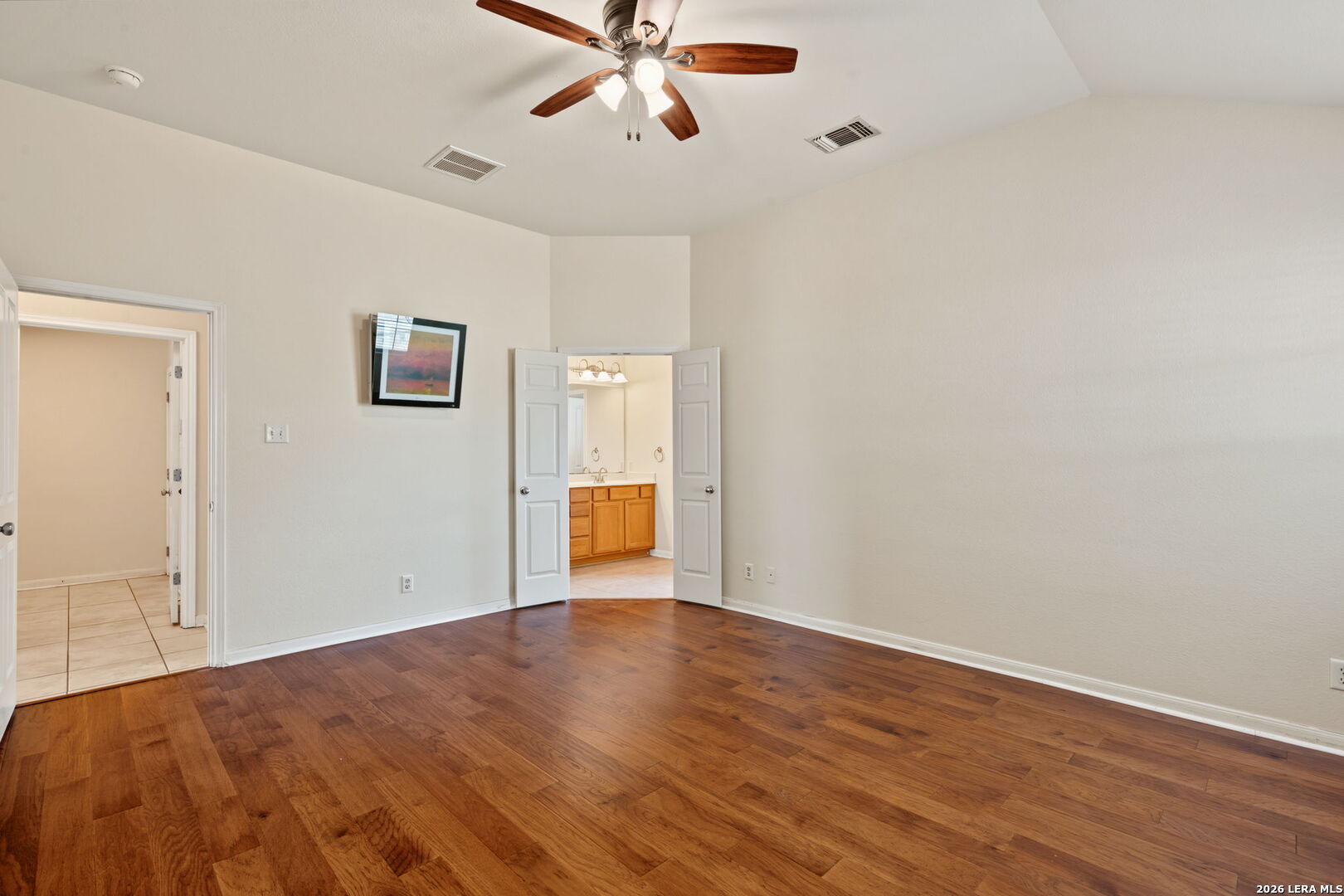 418 Clover Lane La Vernia TX 78121