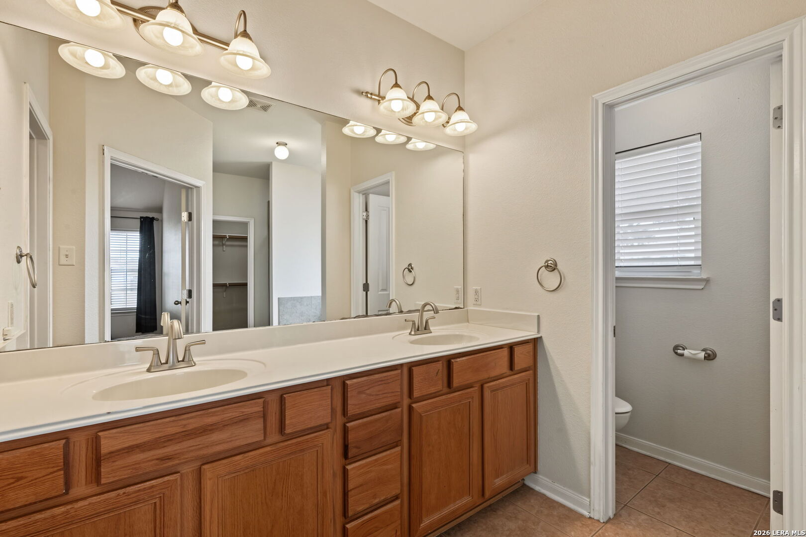 418 Clover Lane La Vernia TX 78121