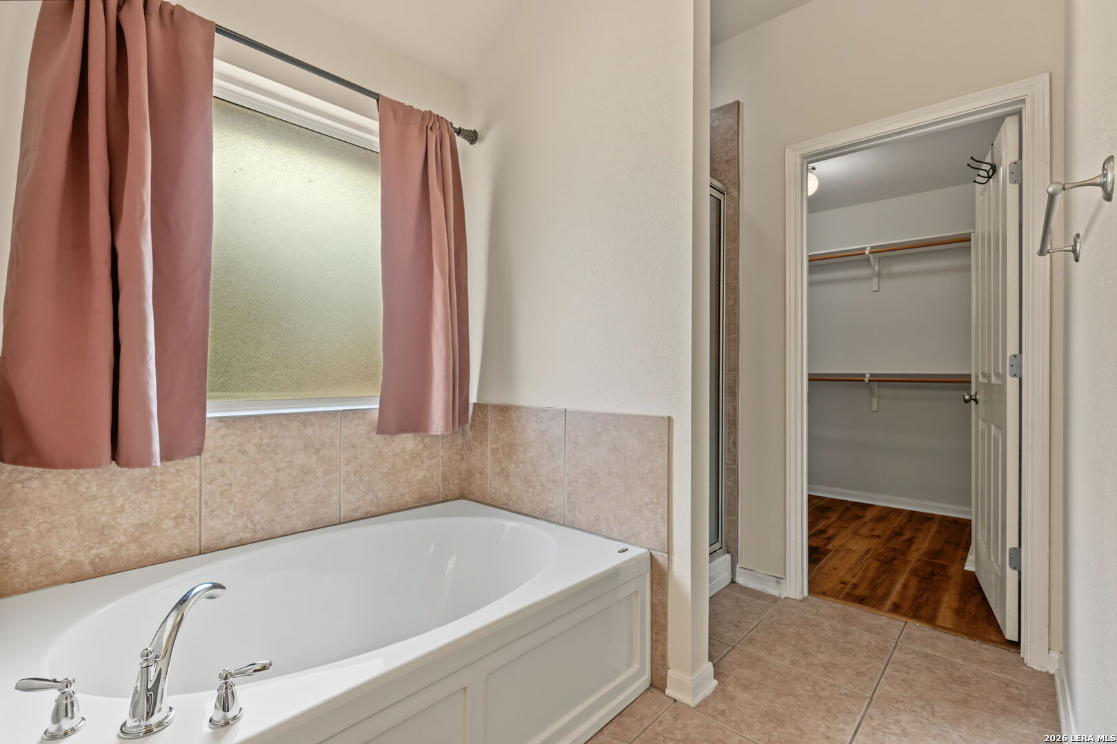 418 Clover Lane La Vernia TX 78121