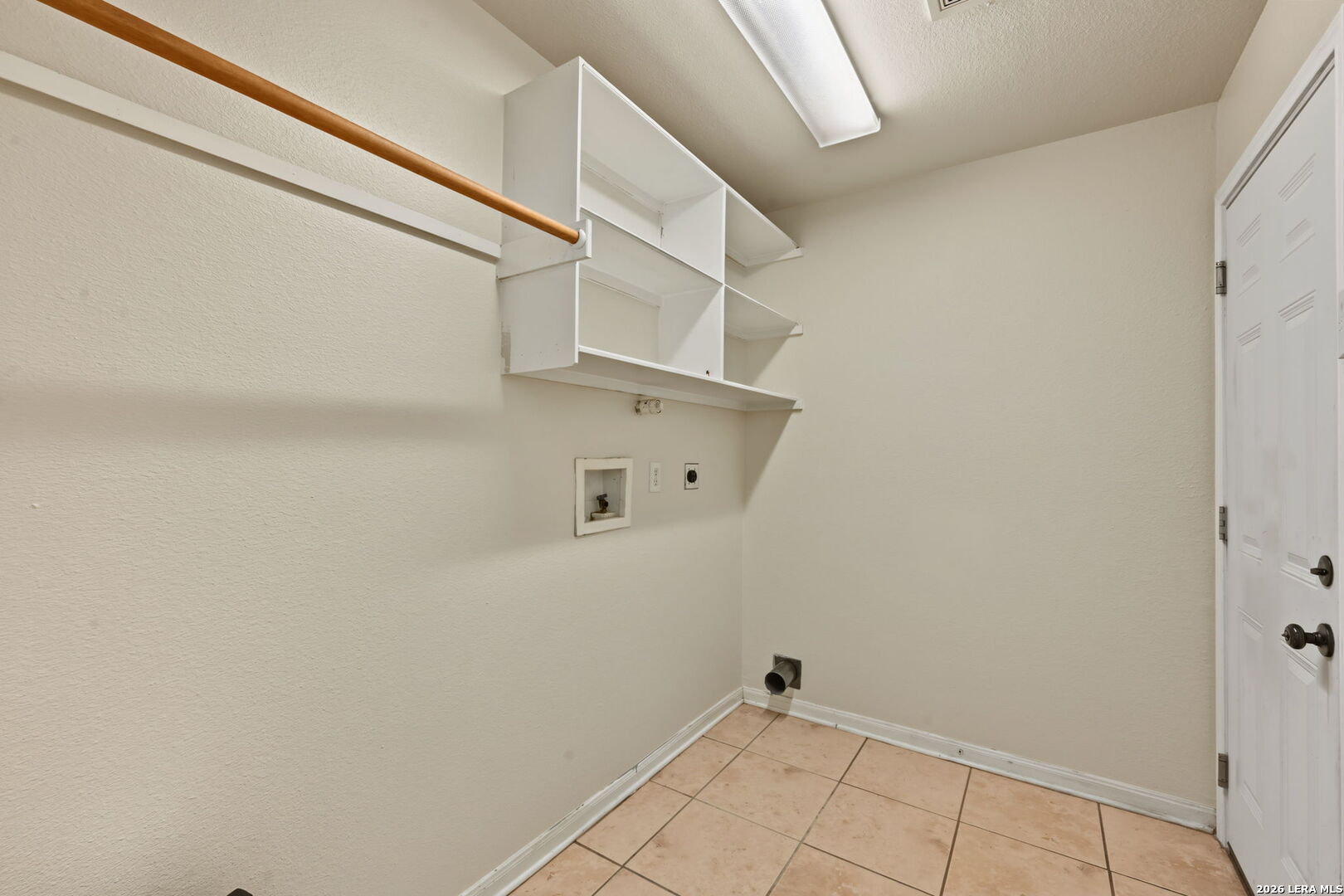 418 Clover Lane La Vernia TX 78121