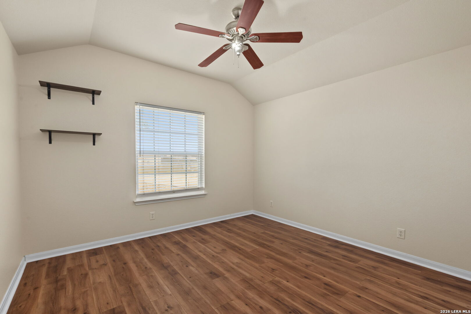 418 Clover Lane La Vernia TX 78121