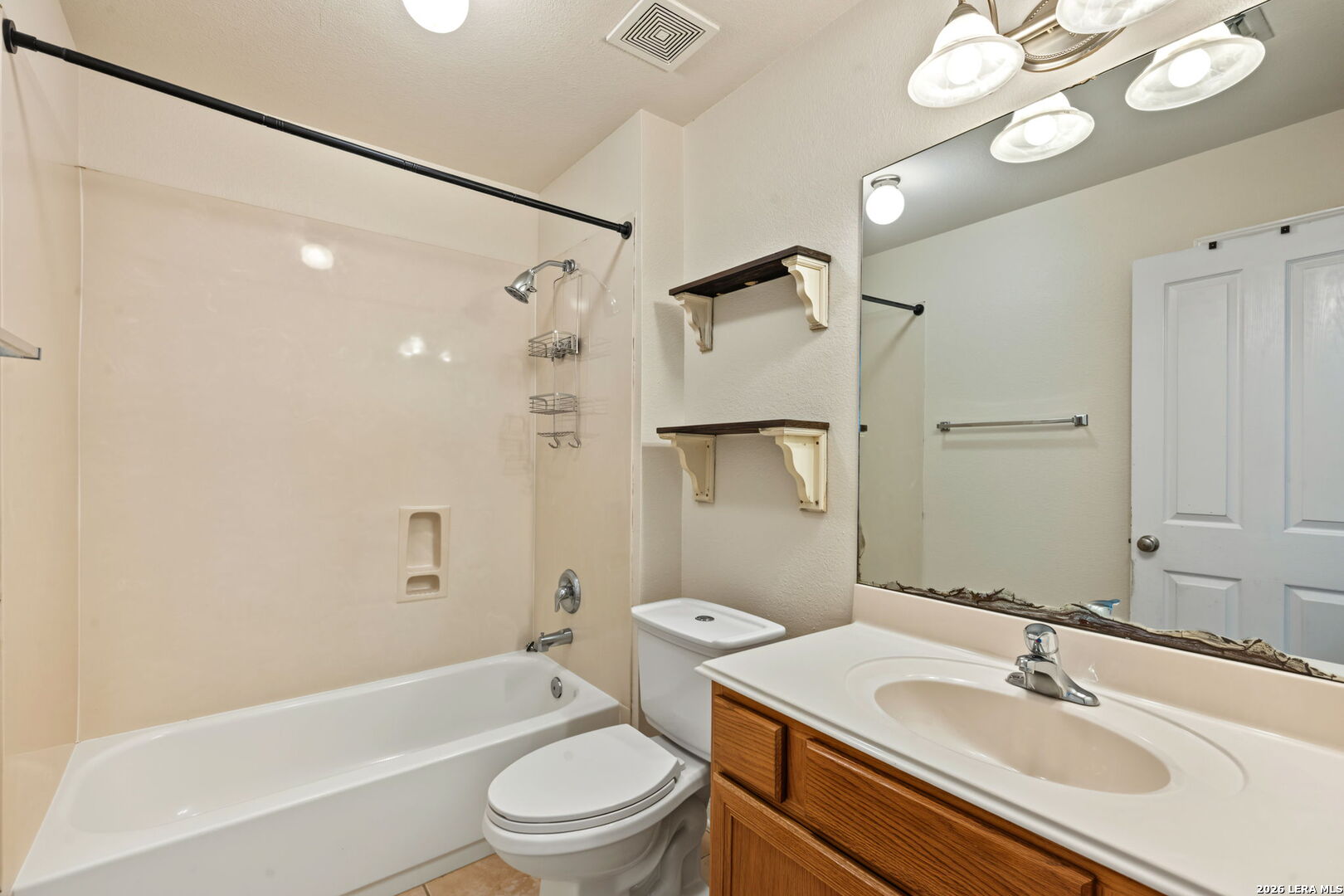 418 Clover Lane La Vernia TX 78121