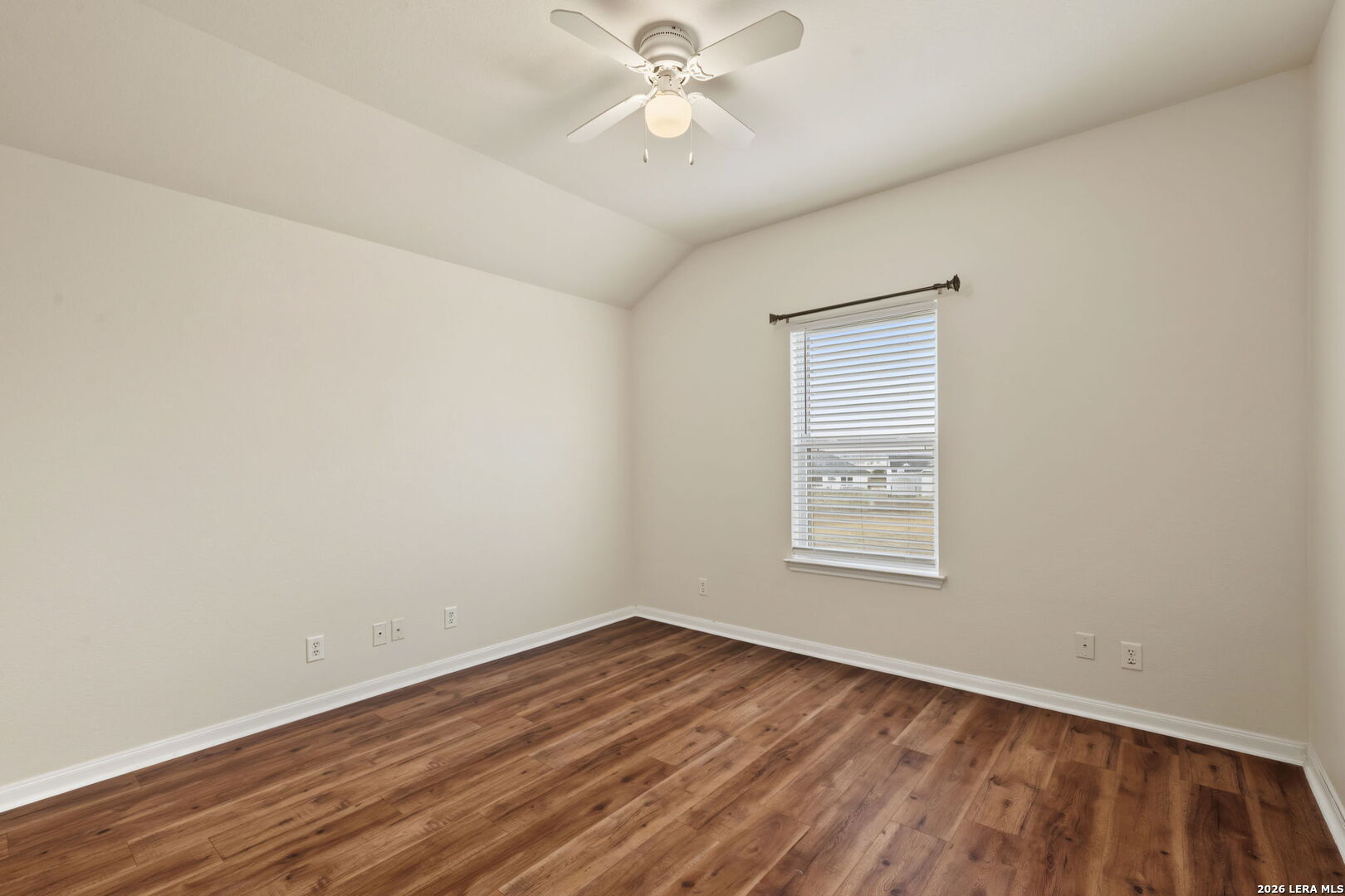 418 Clover Lane La Vernia TX 78121