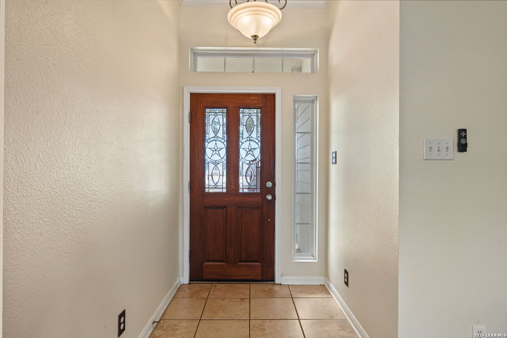 418 Clover Lane La Vernia TX 78121