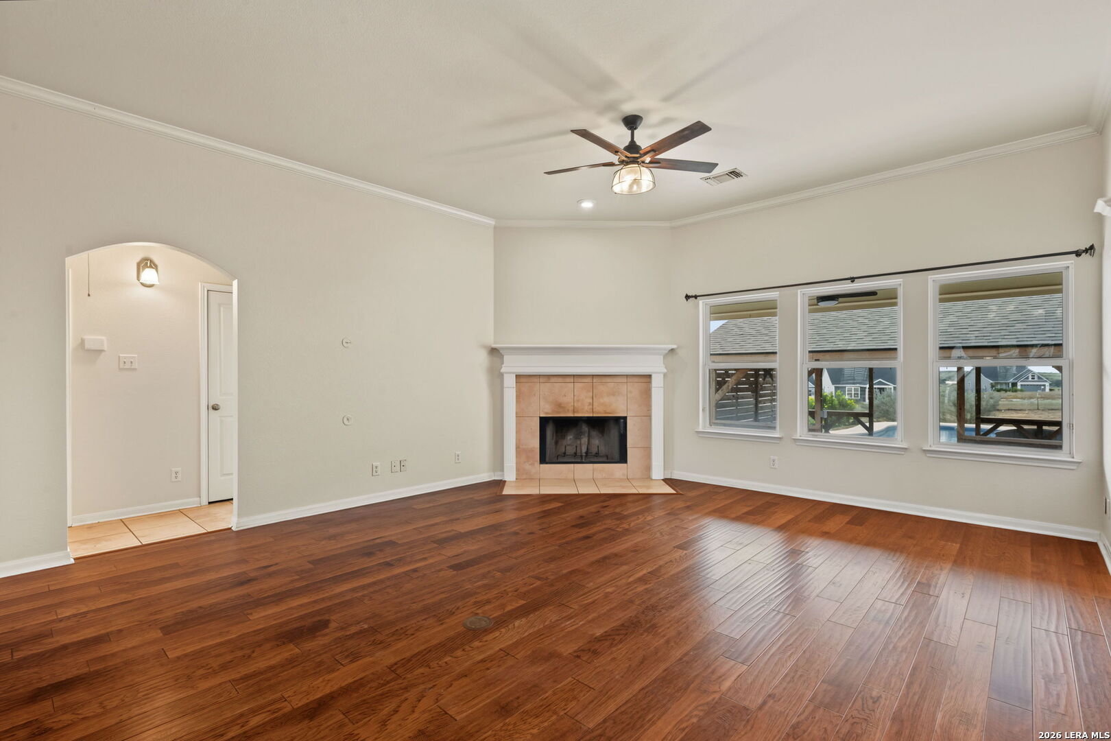 418 Clover Lane La Vernia TX 78121
