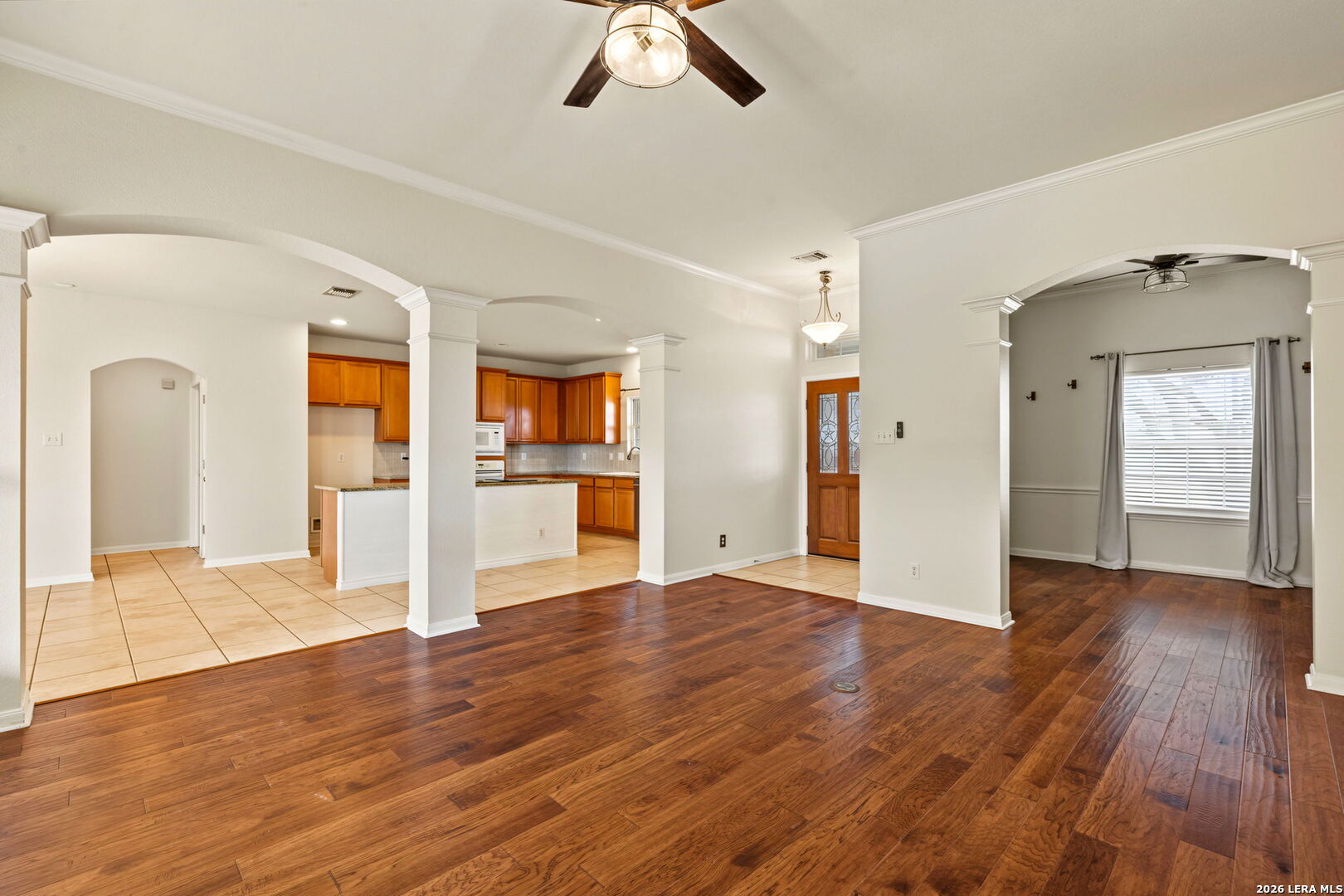 418 Clover Lane La Vernia TX 78121