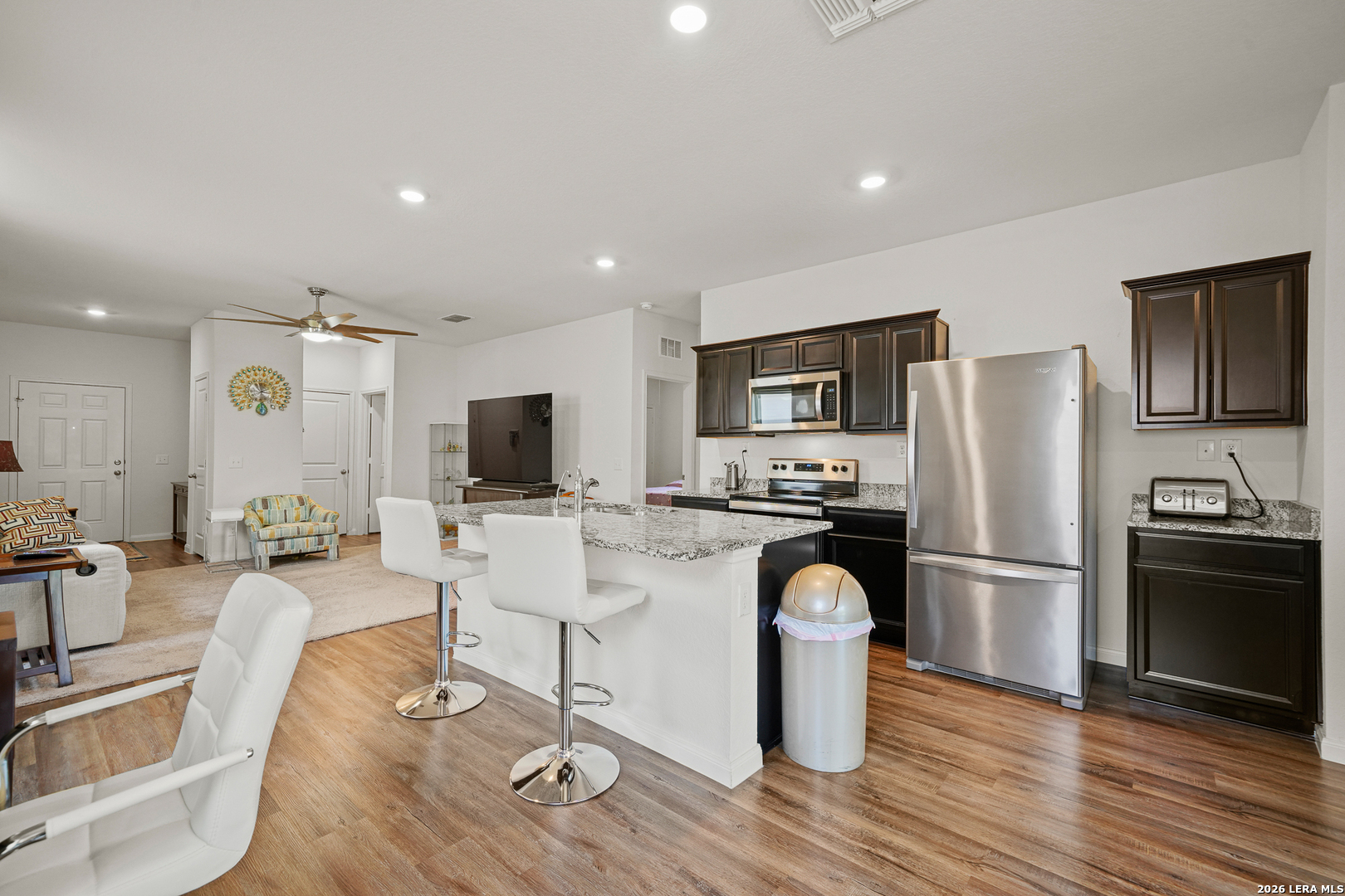 5434 Malakoff Drive Converse TX 78109