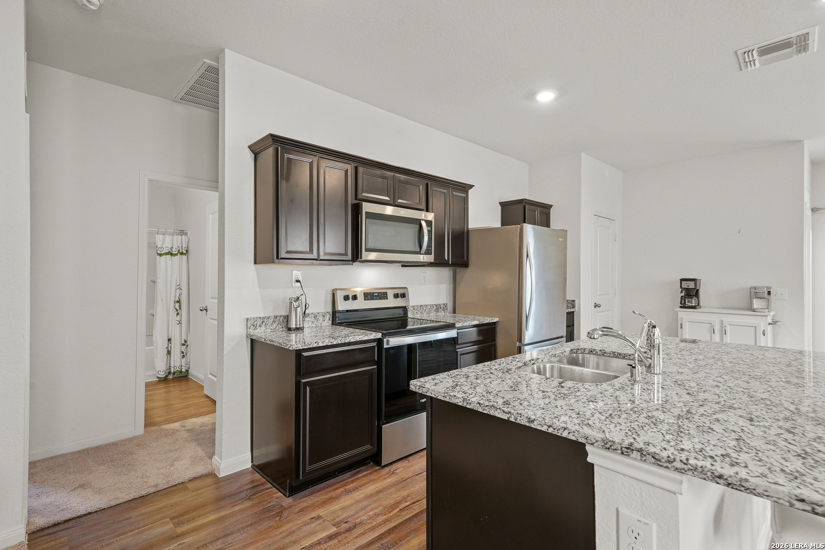 5434 Malakoff Drive Converse TX 78109