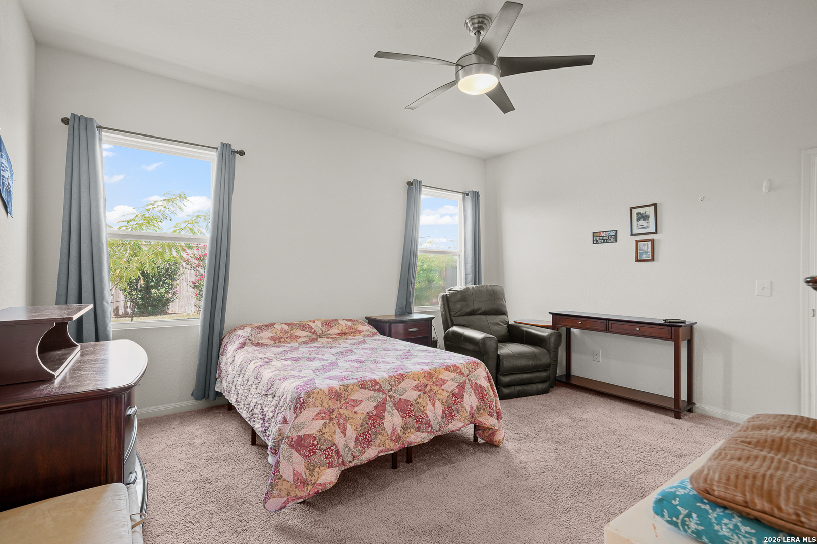 5434 Malakoff Drive Converse TX 78109
