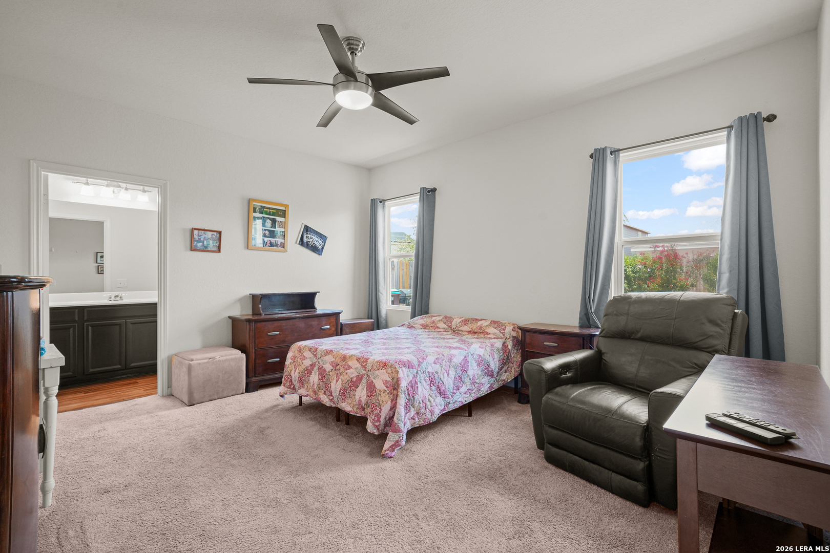 5434 Malakoff Drive Converse TX 78109