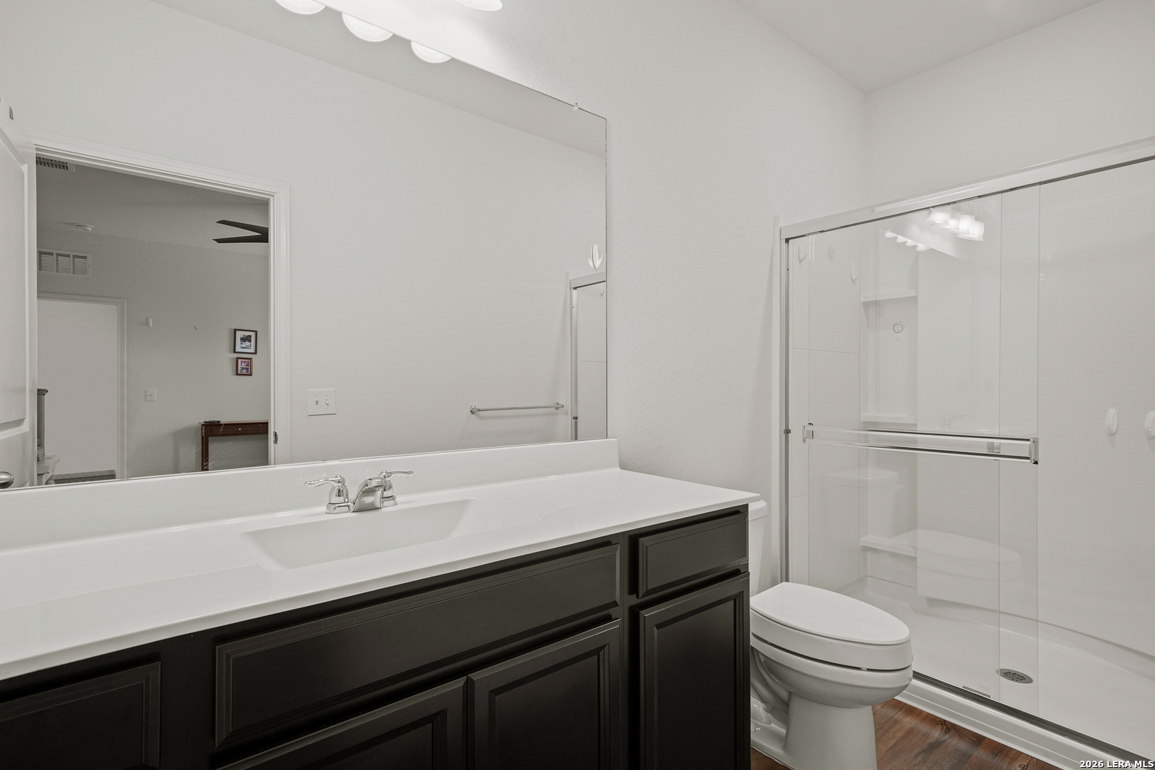 5434 Malakoff Drive Converse TX 78109