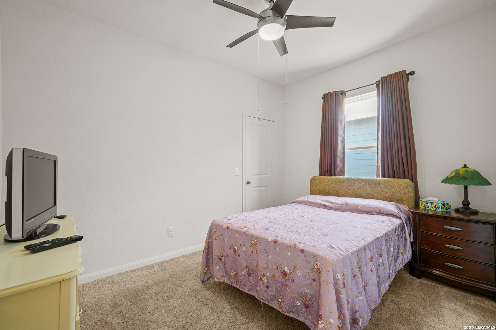 5434 Malakoff Drive Converse TX 78109