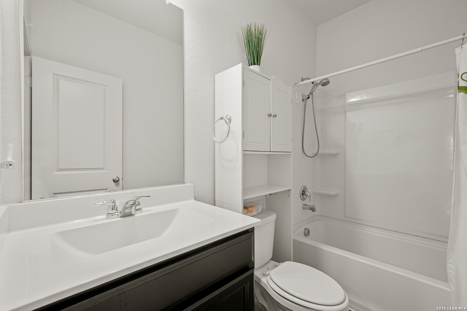 5434 Malakoff Drive Converse TX 78109