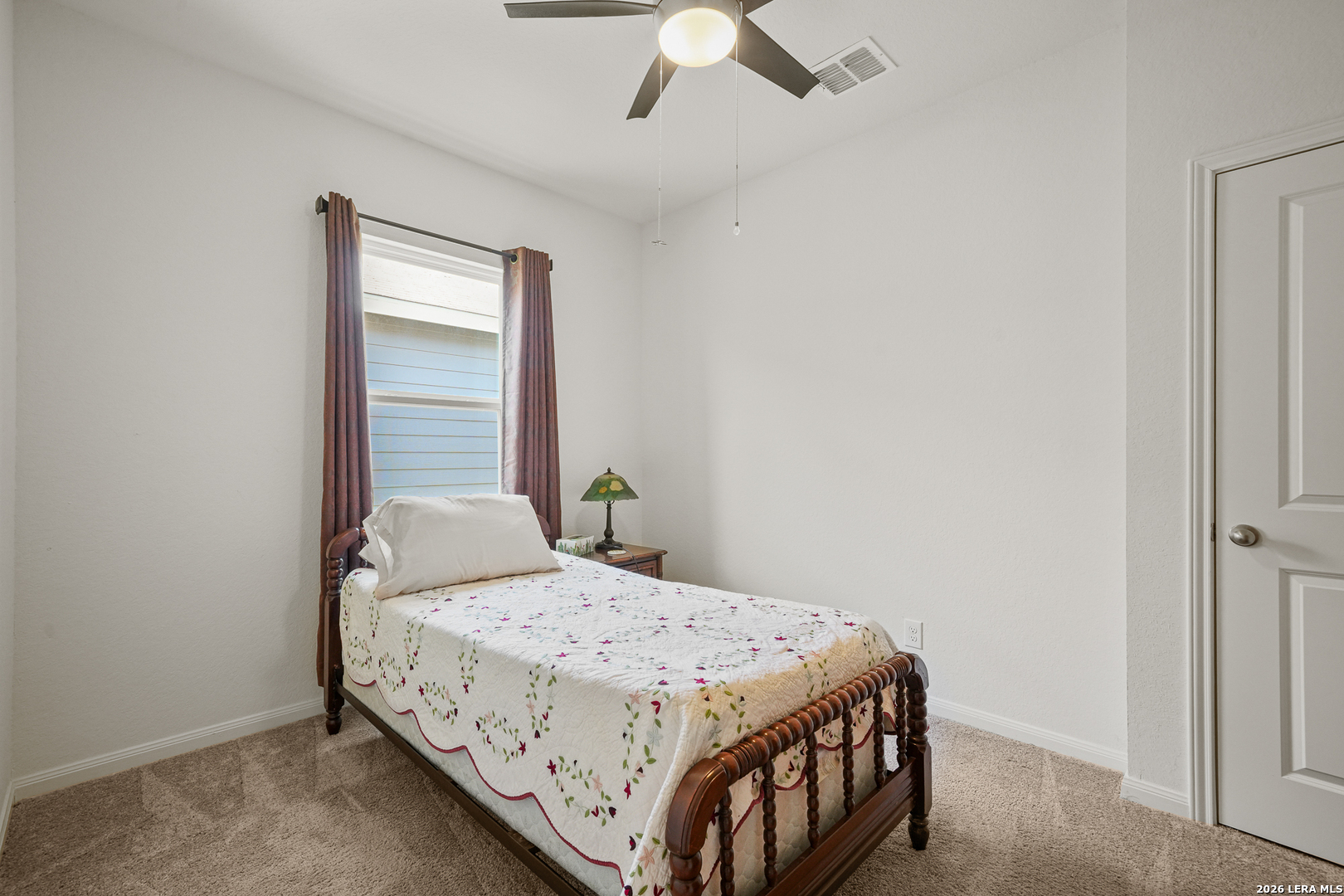 5434 Malakoff Drive Converse TX 78109