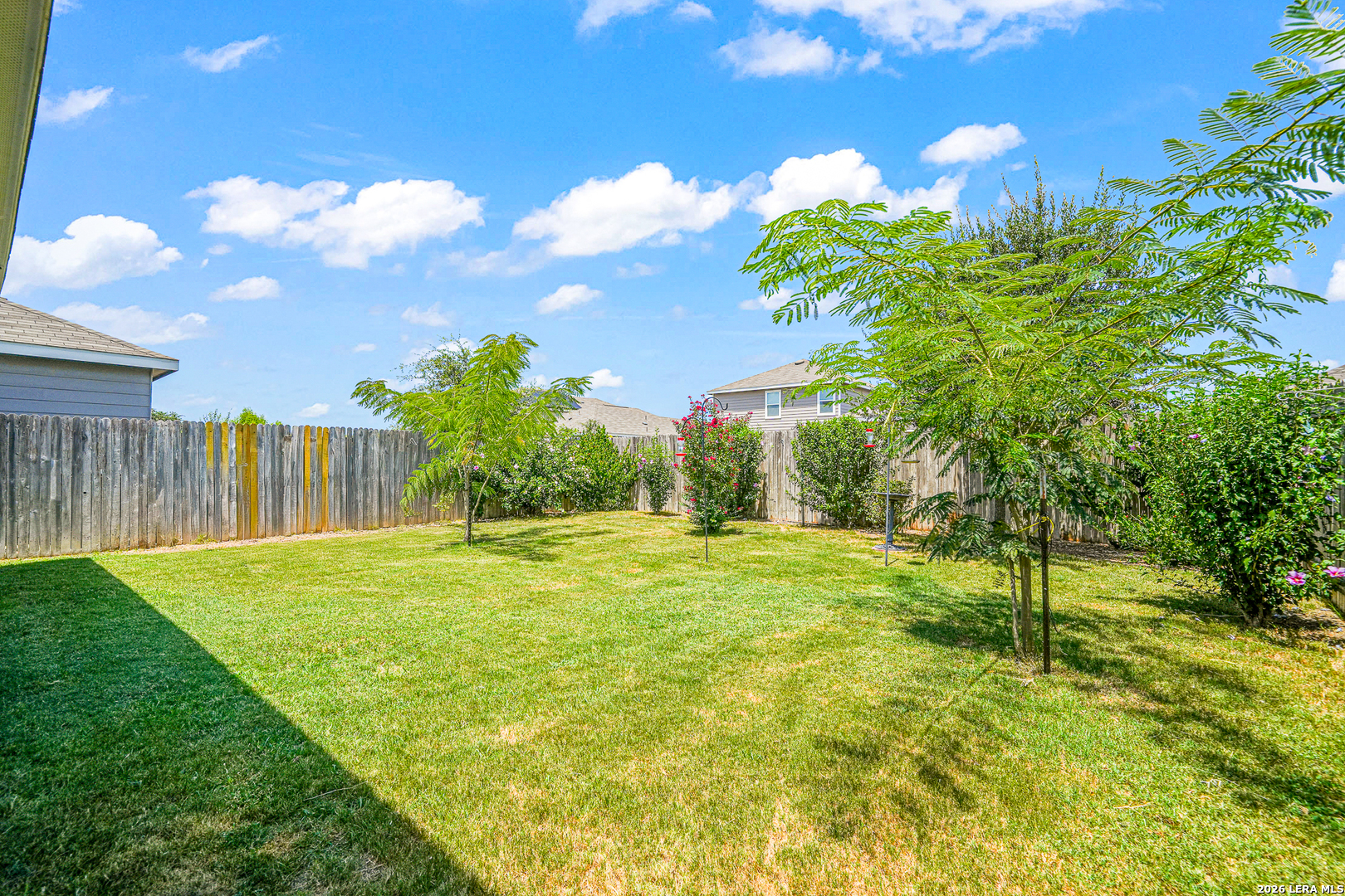5434 Malakoff Drive Converse TX 78109