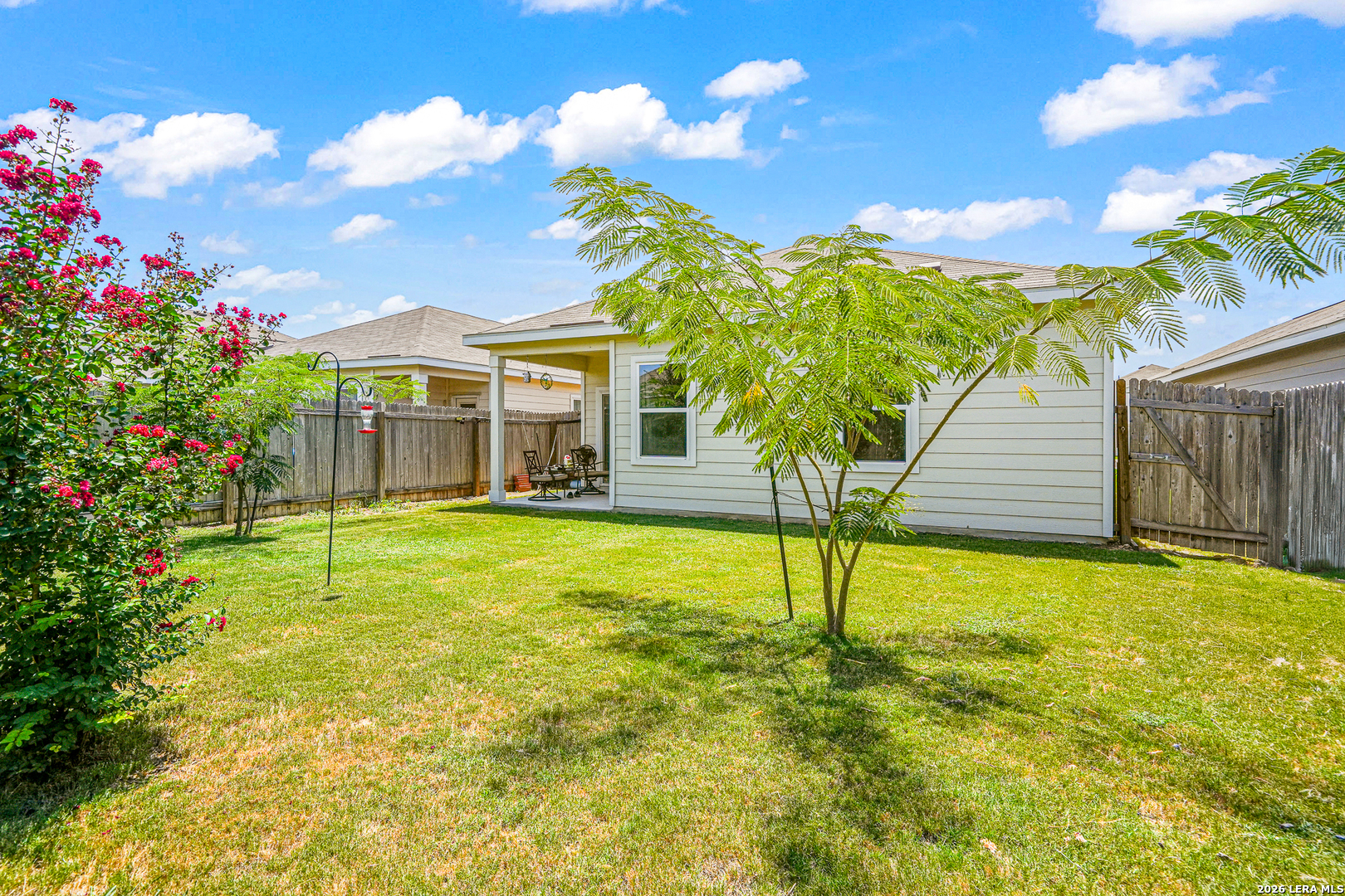 5434 Malakoff Drive Converse TX 78109