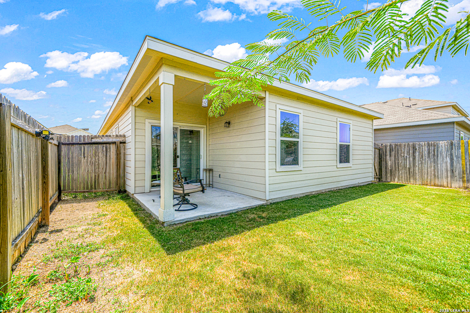 5434 Malakoff Drive Converse TX 78109