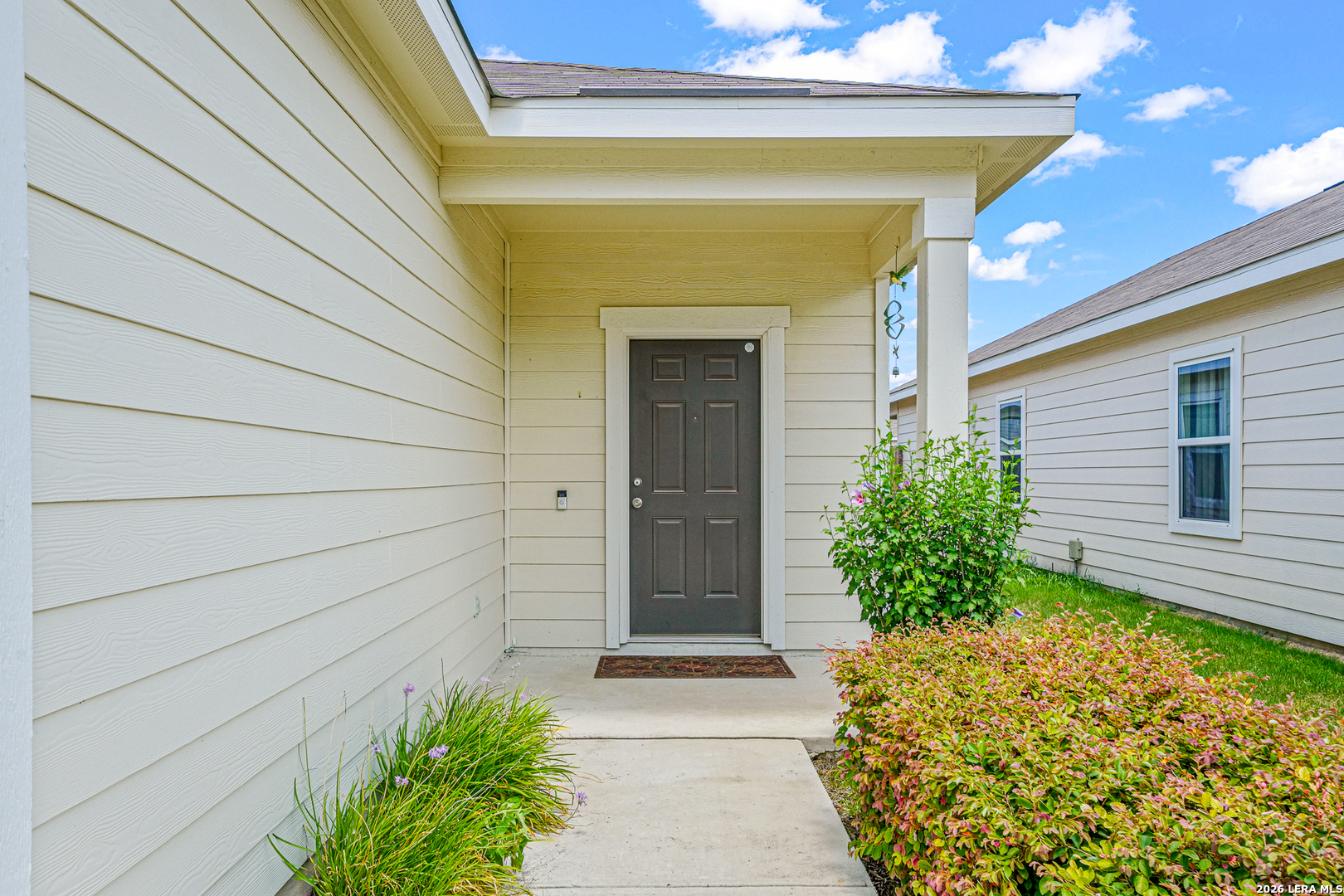 5434 Malakoff Drive Converse TX 78109