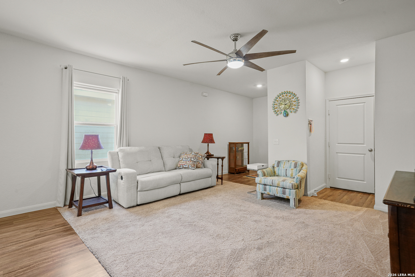 5434 Malakoff Drive Converse TX 78109