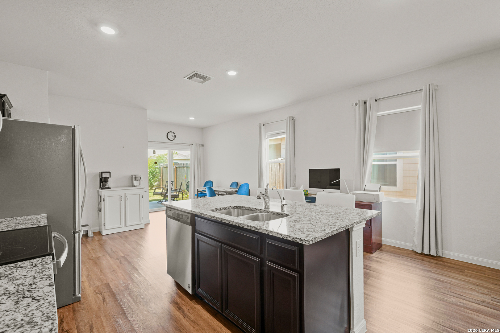 5434 Malakoff Drive Converse TX 78109