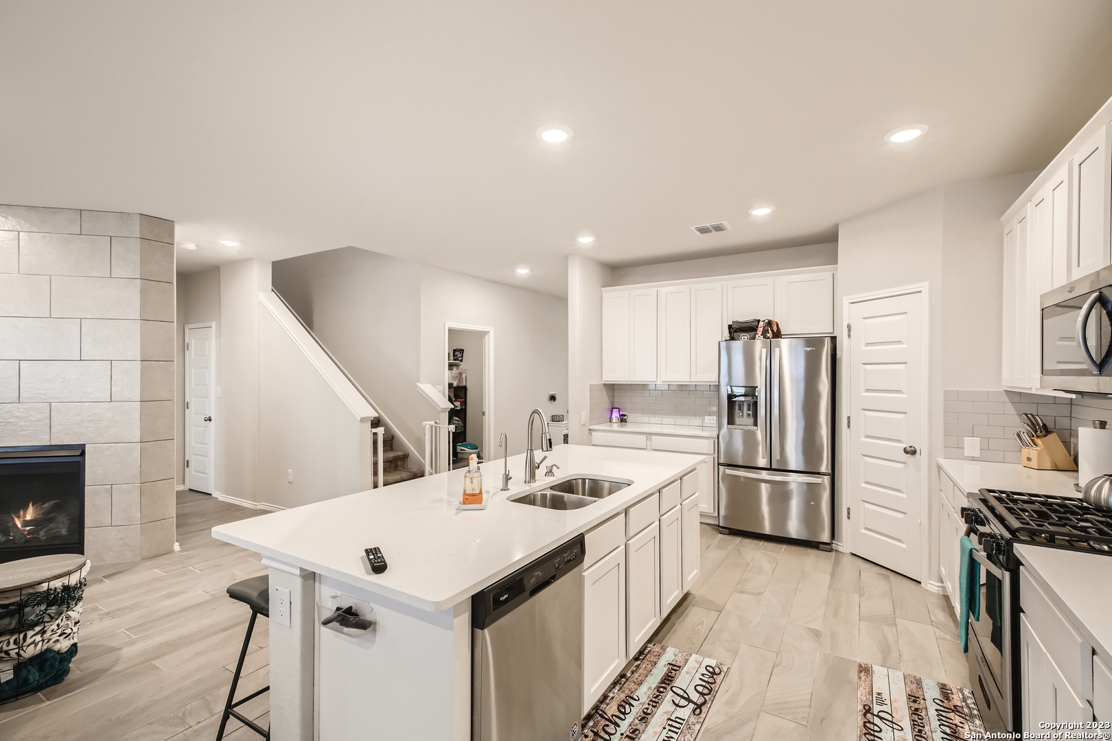 14418 Verde Azul San Antonio TX 78245
