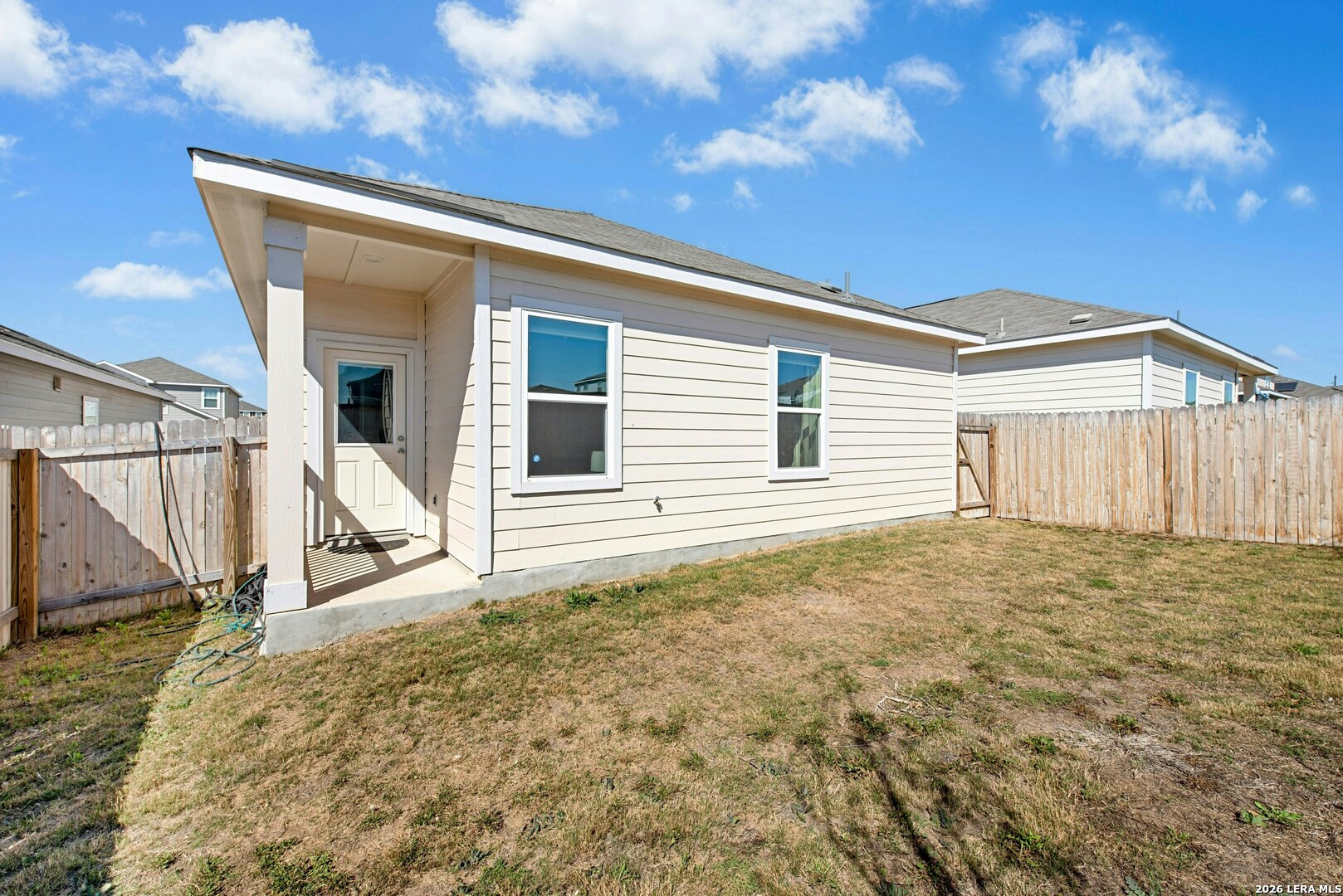 5330 Flying Hooves San Antonio TX 78222