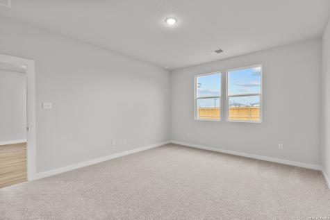 4339 Hobbiton Way New Braunfels TX 78130