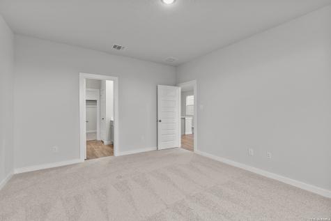 4339 Hobbiton Way New Braunfels TX 78130