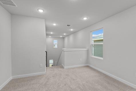 4339 Hobbiton Way New Braunfels TX 78130